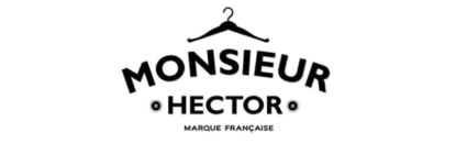 Design sans titre-52