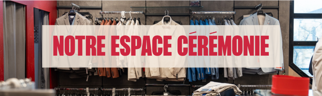 bannière espace cérémonie